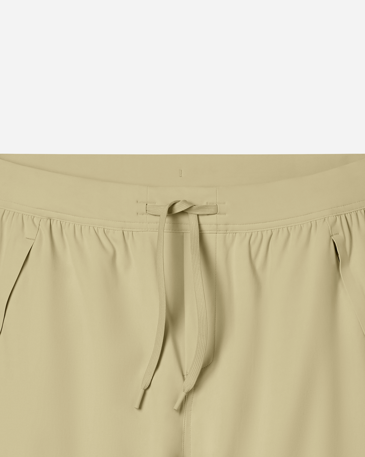 Interval Pant | Regular