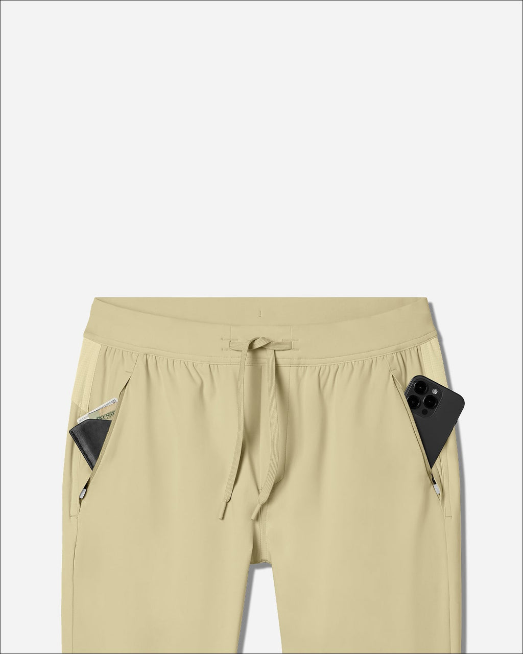 Interval Pant | Regular