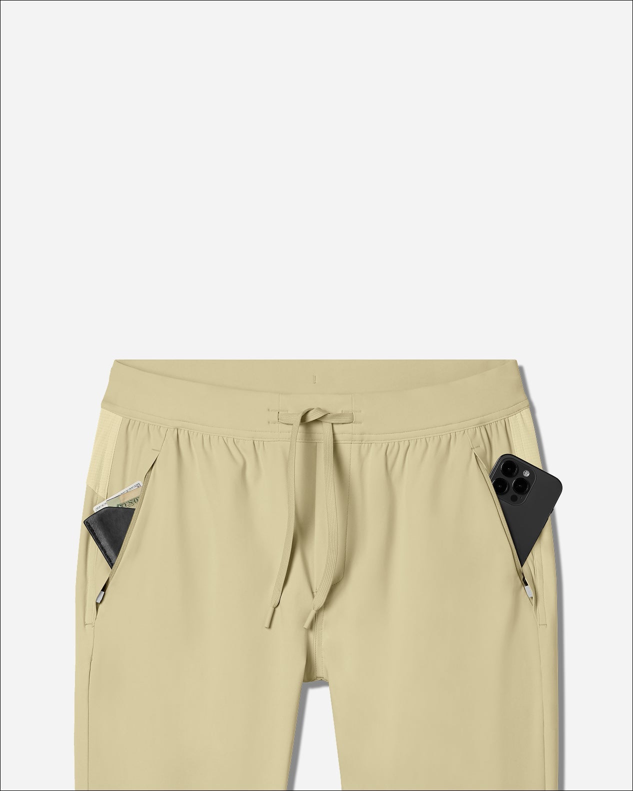 Interval Pant | Regular