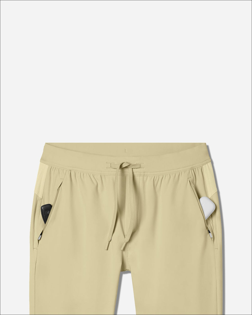 Interval Pant | Regular