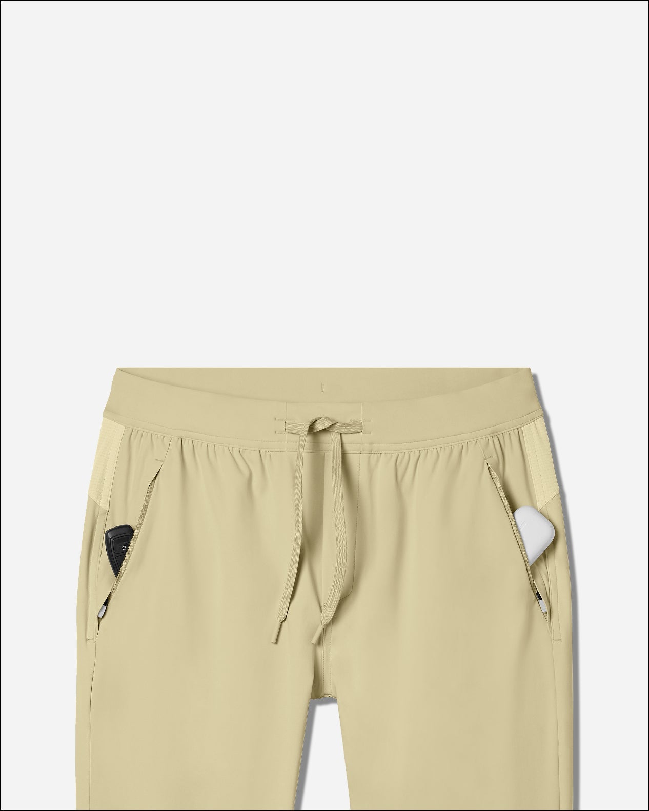 Interval Pant | Regular