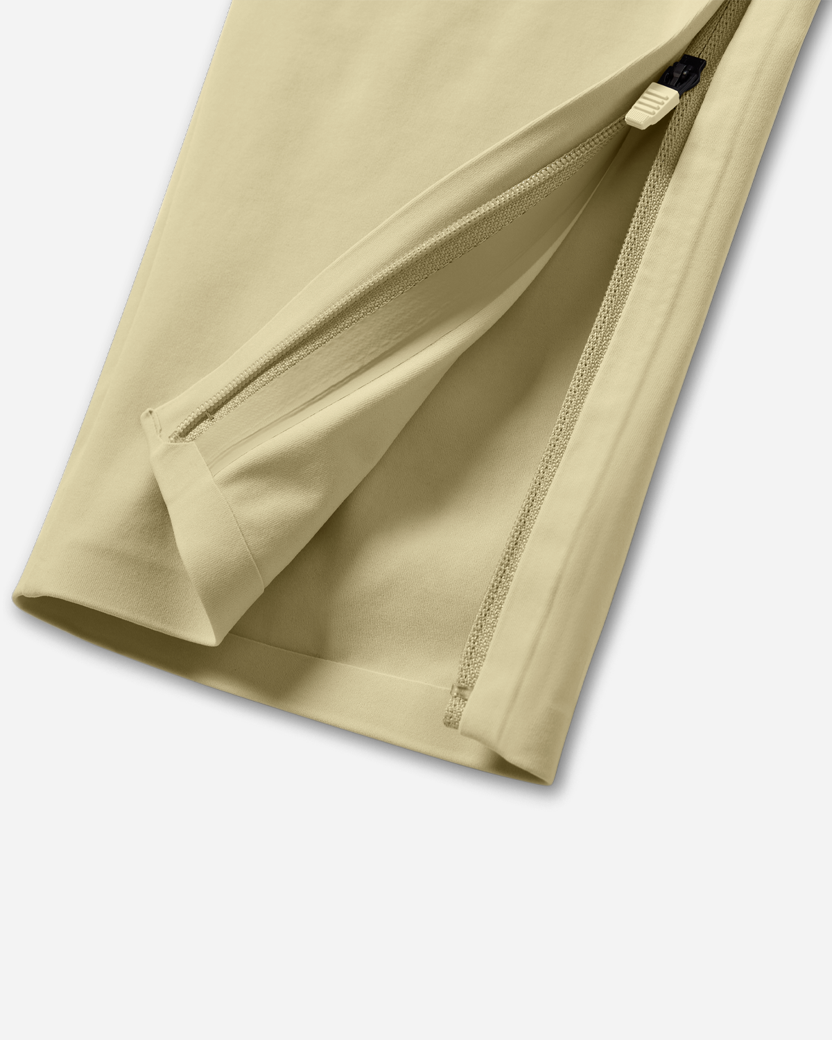 Interval Pant | Regular