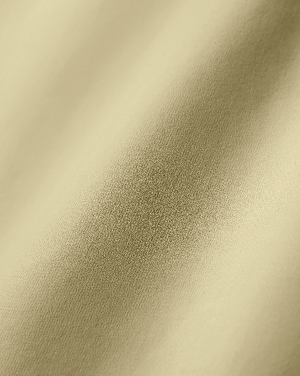 Interval Pant | Regular