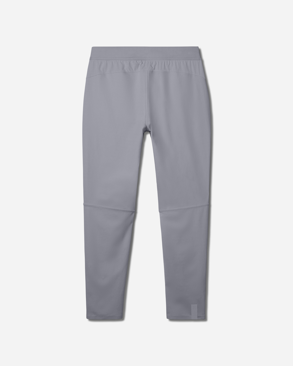 Interval Pant | Regular