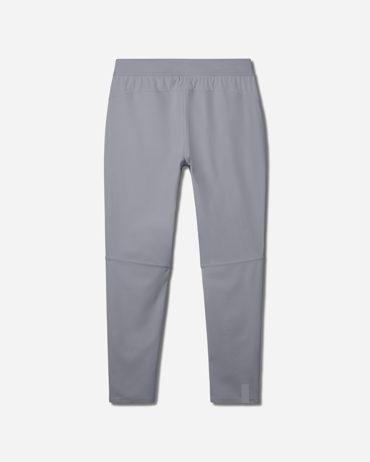 Interval Pant | Regular