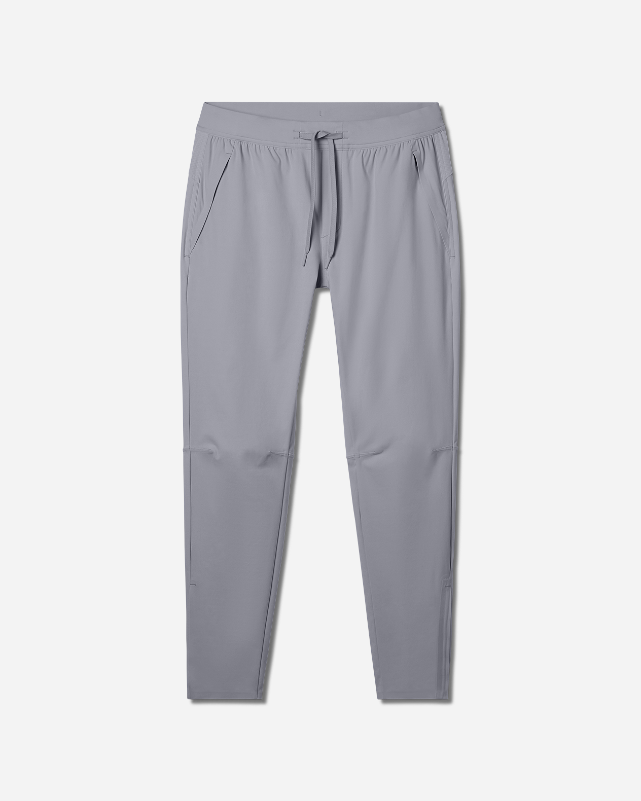Interval Pant | Regular