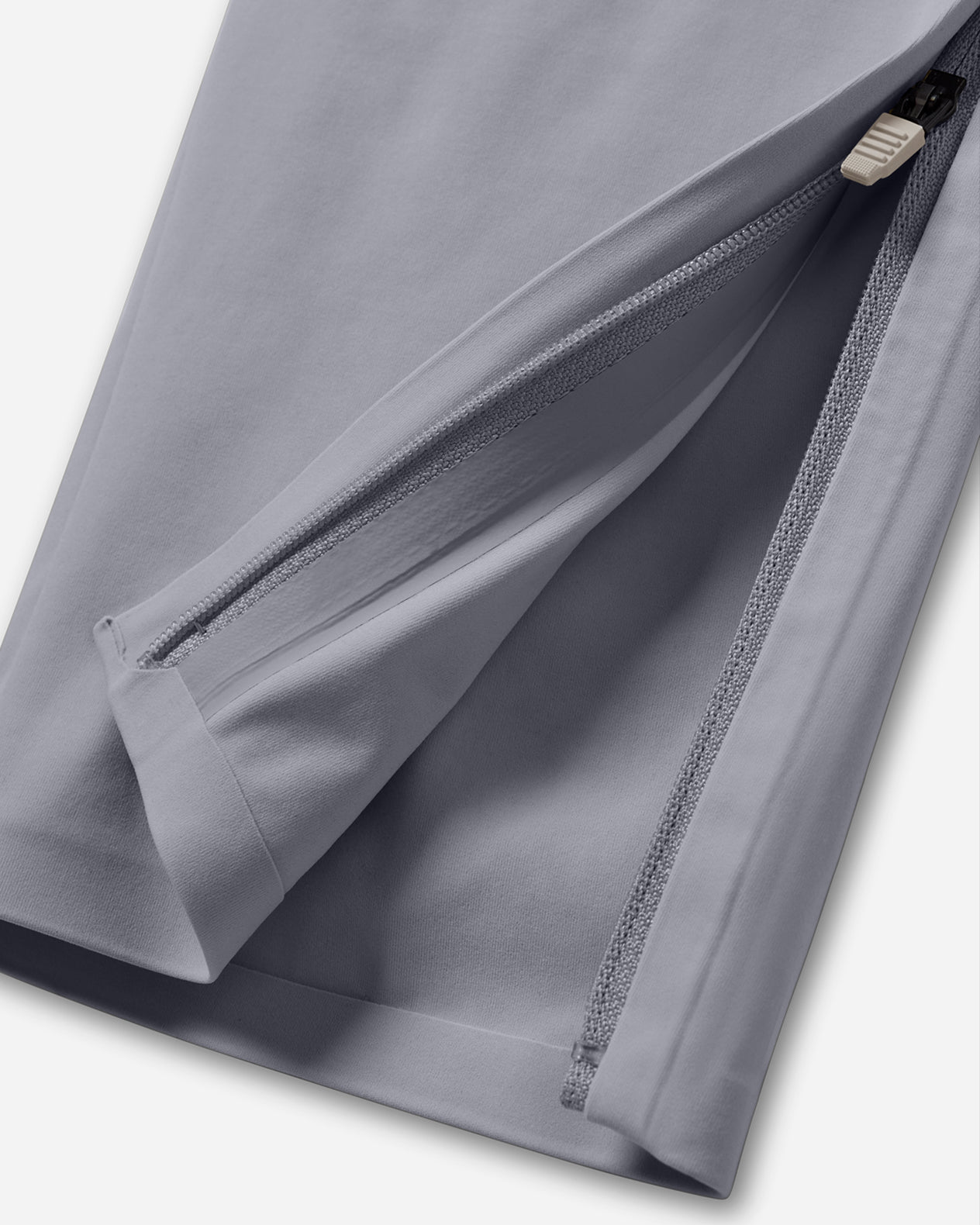 Interval Pant | Regular