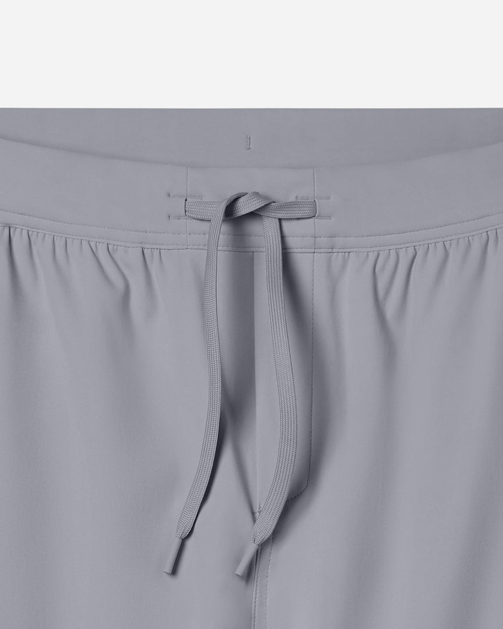 Interval Pant | Regular