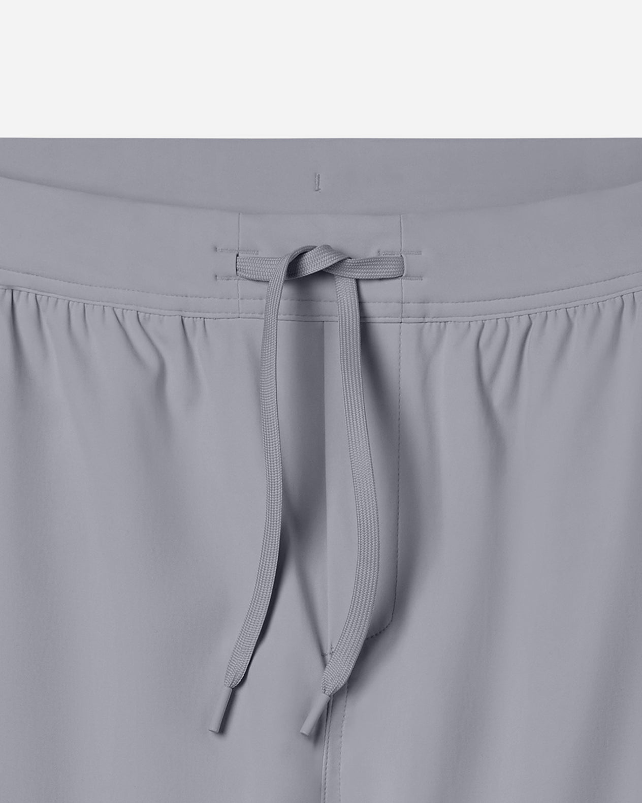 Interval Pant | Regular