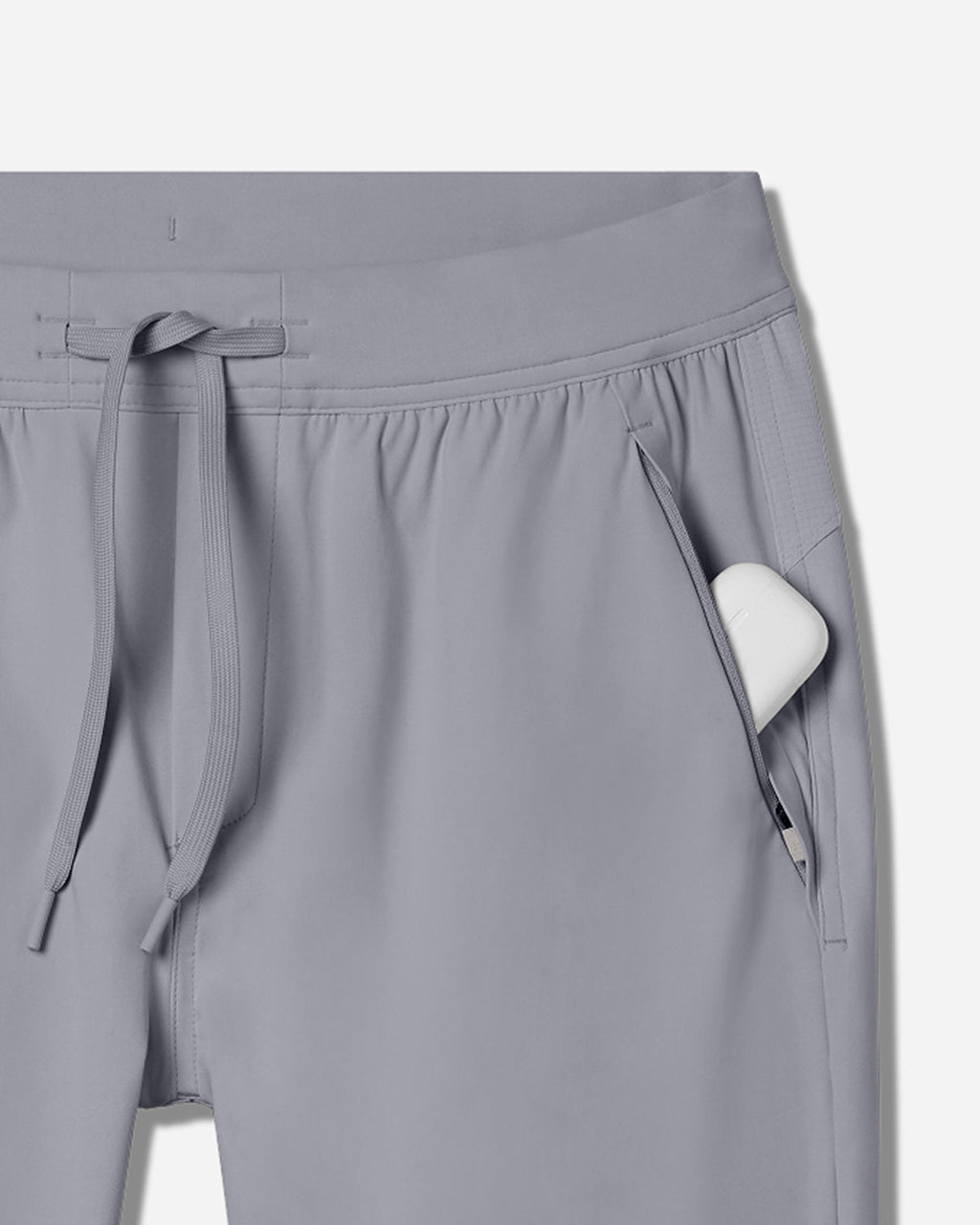 Interval Pant | Regular