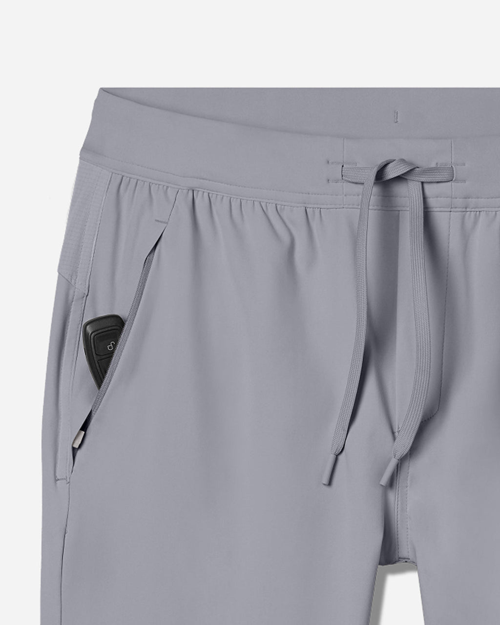 Interval Pant | Regular