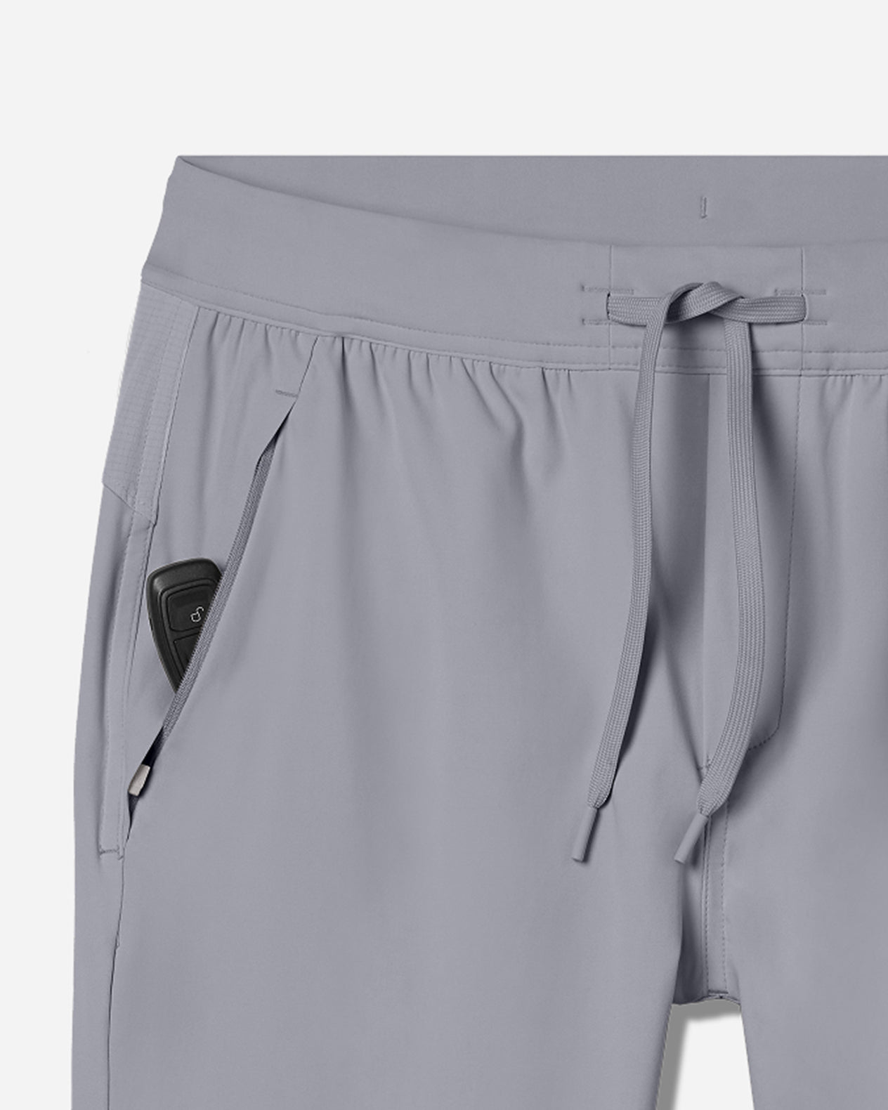 Interval Pant | Regular