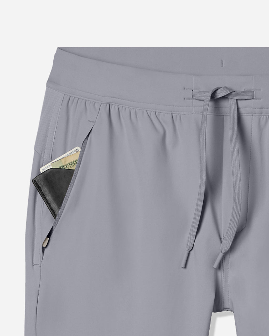 Interval Pant | Regular