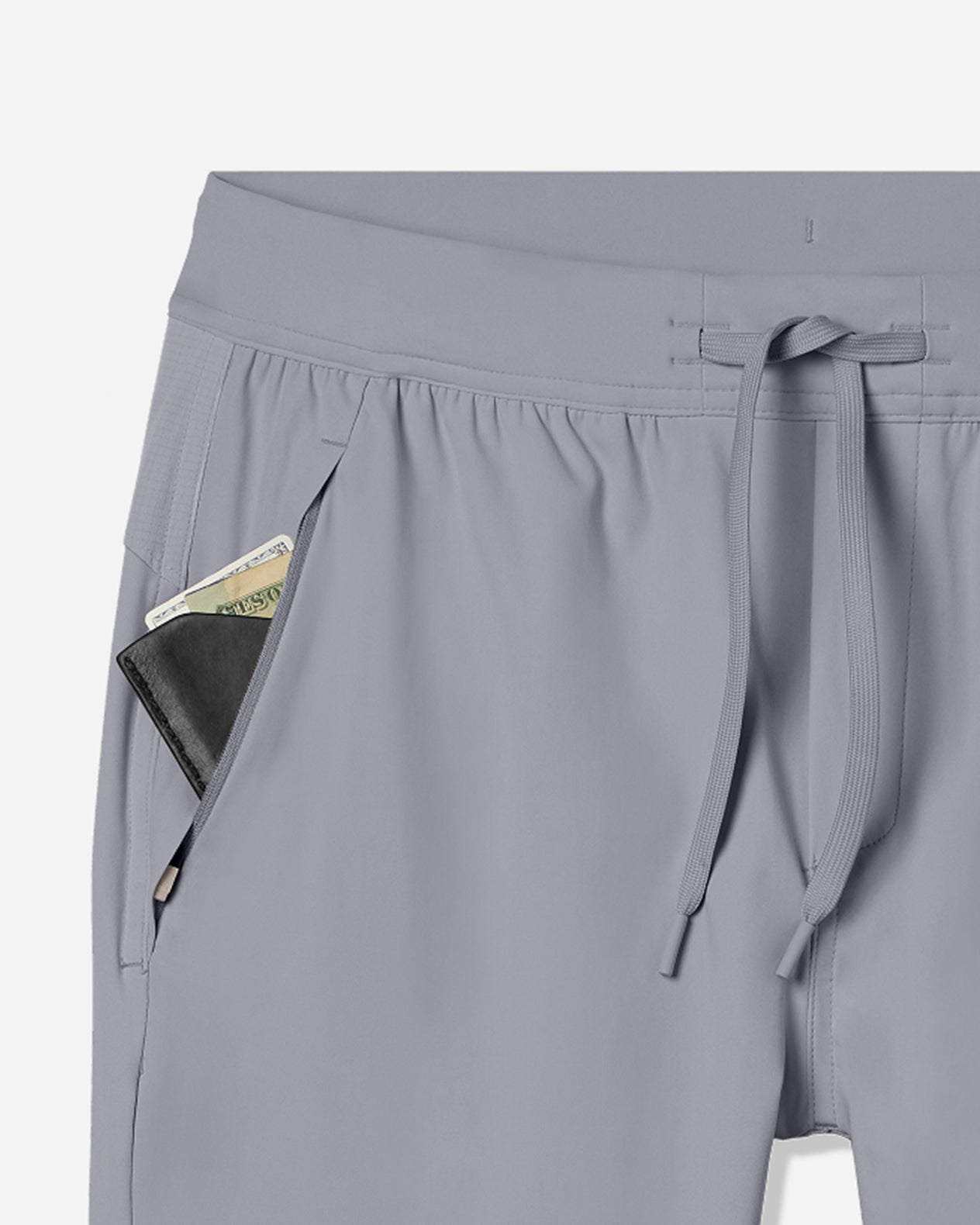 Interval Pant | Regular