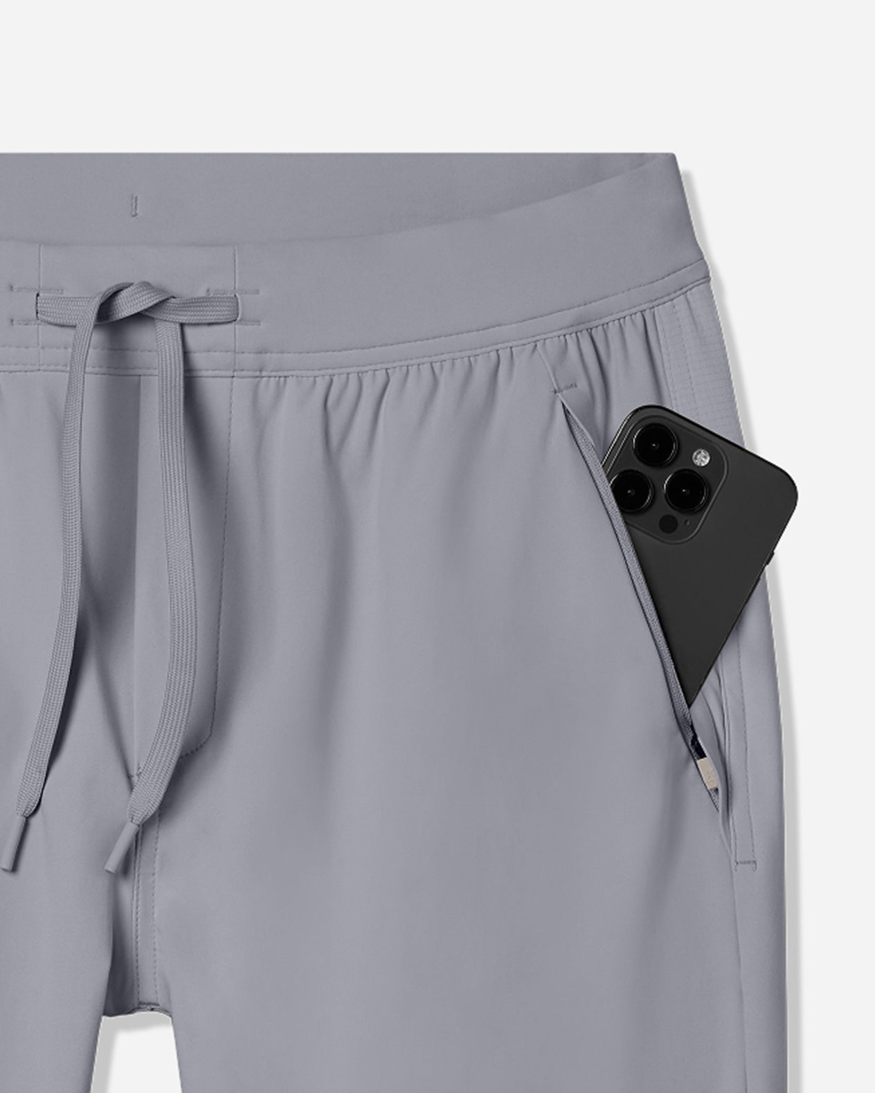 Interval Pant | Regular