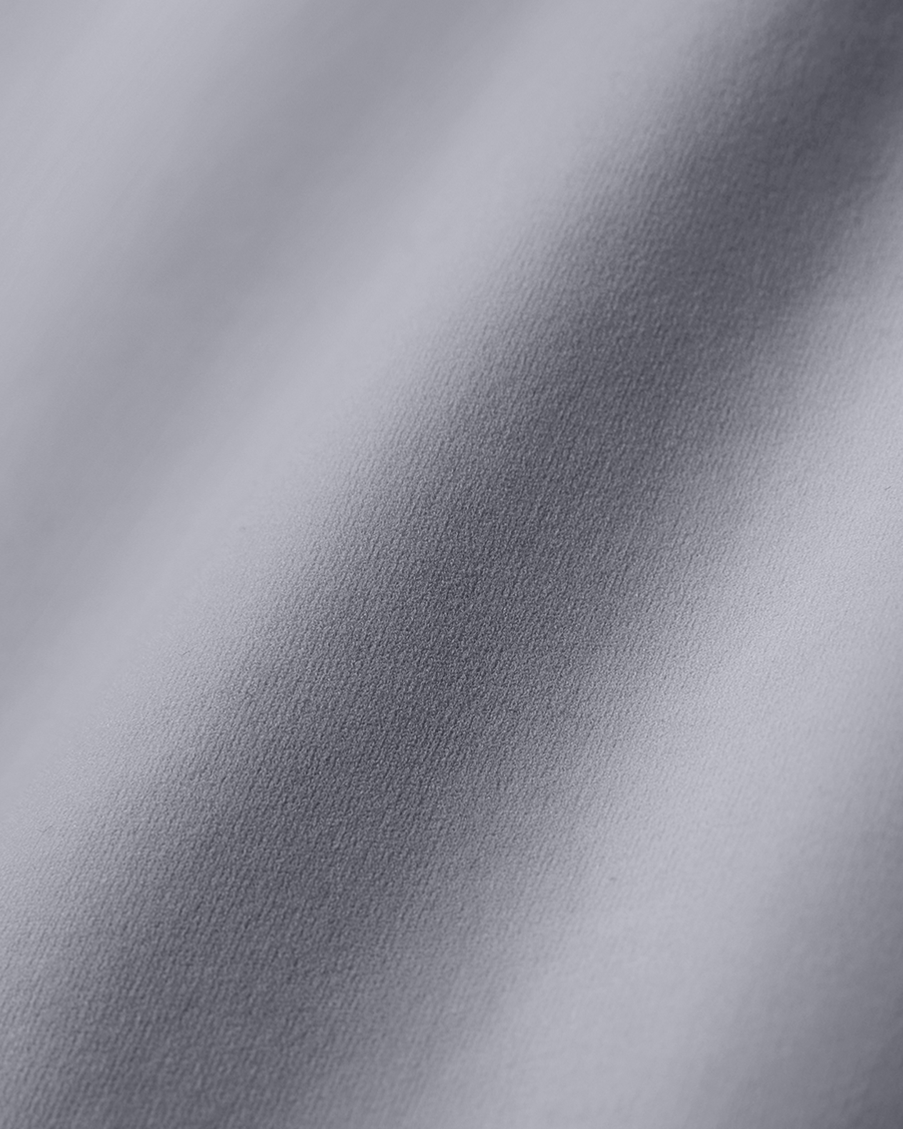 Interval Pant | Regular