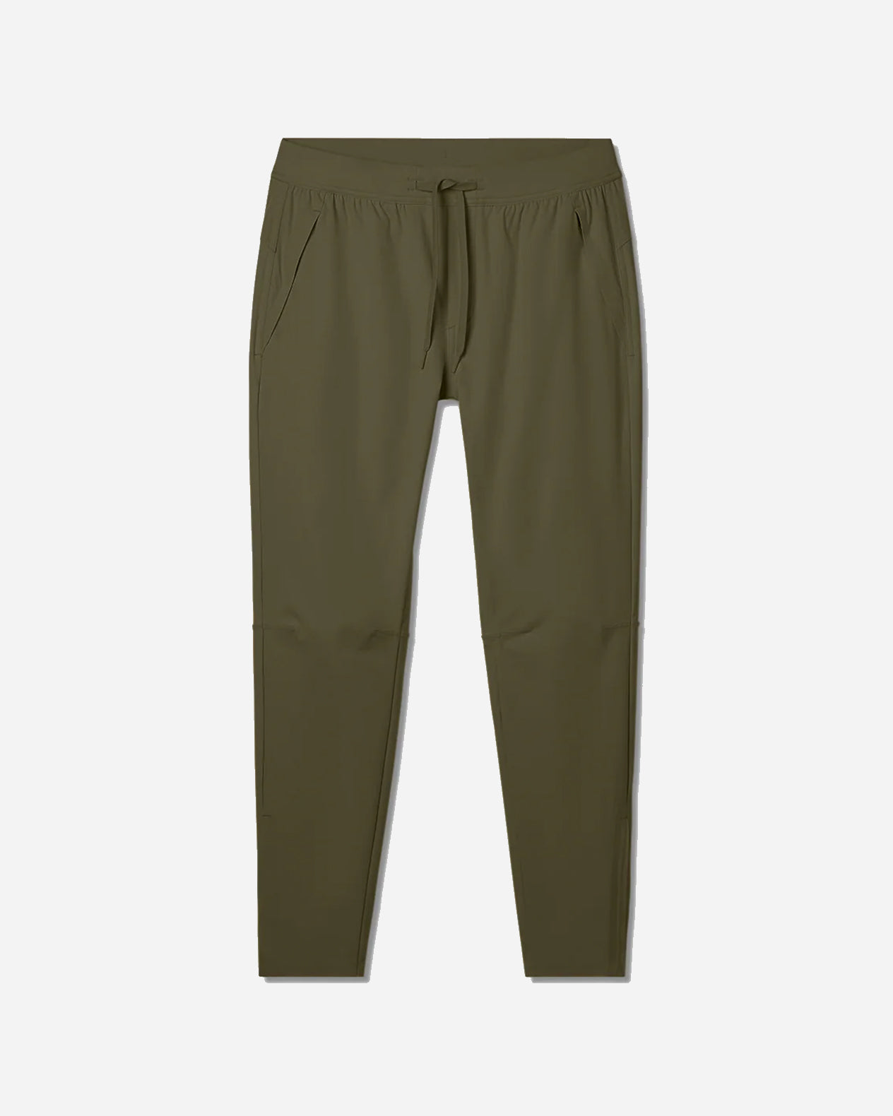 Interval Pant | Regular