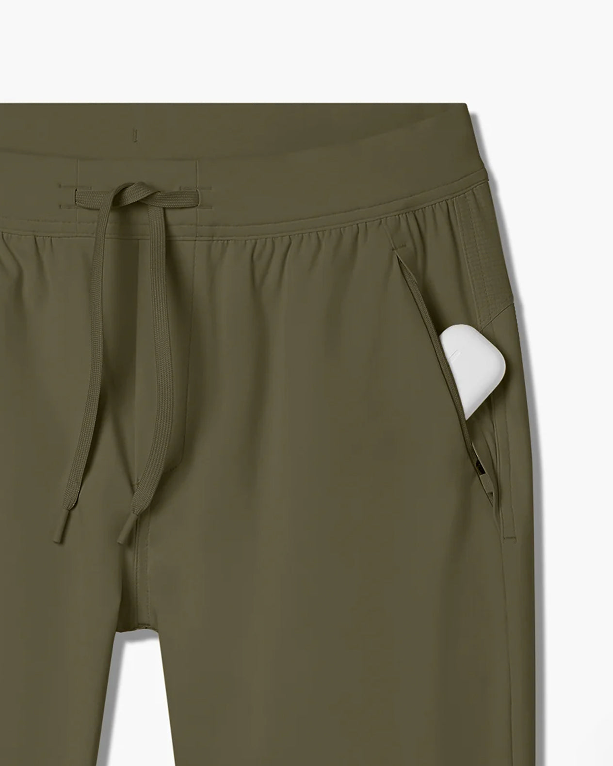 Interval Pant | Regular