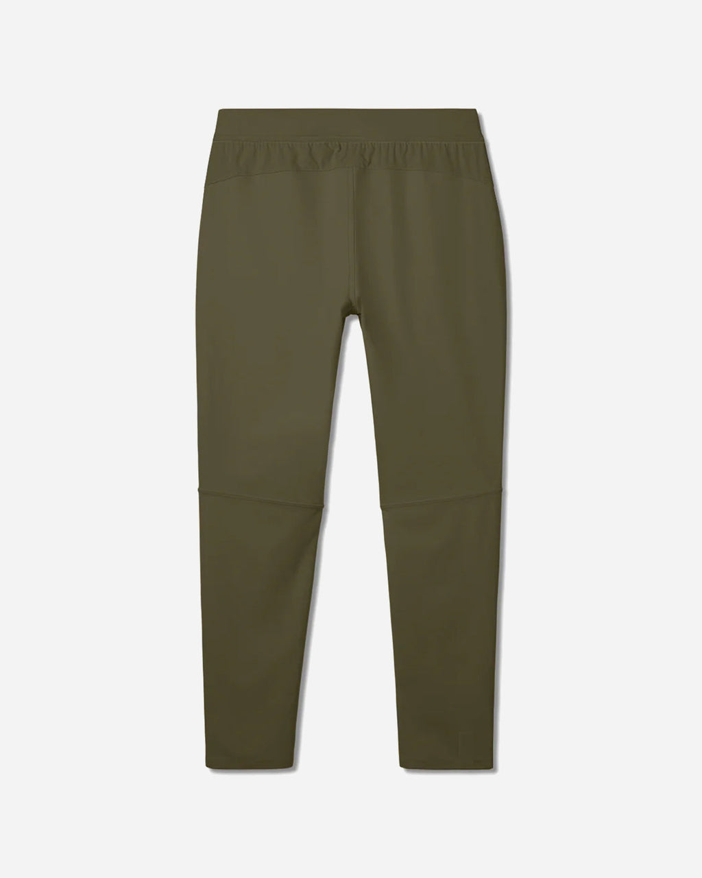 Interval Pant | Regular