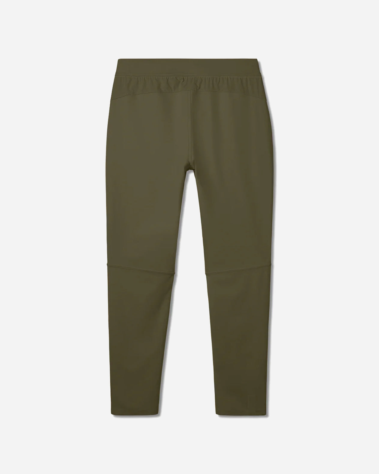 Interval Pant | Regular