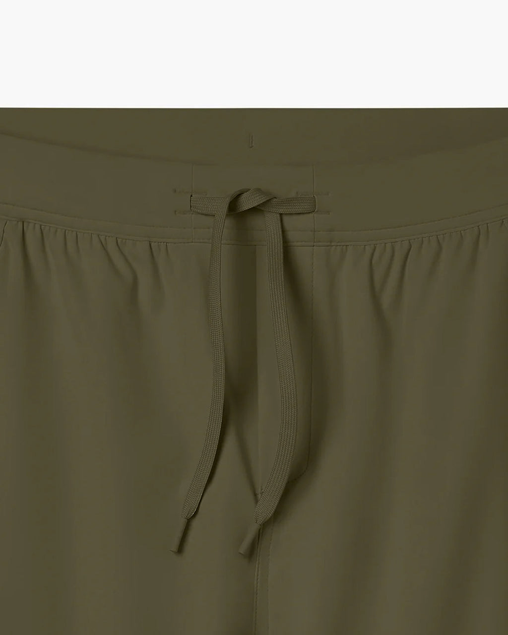 Interval Pant | Regular