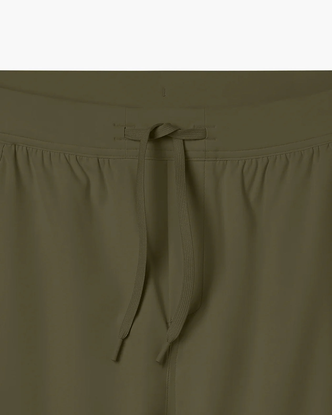 Interval Pant | Regular
