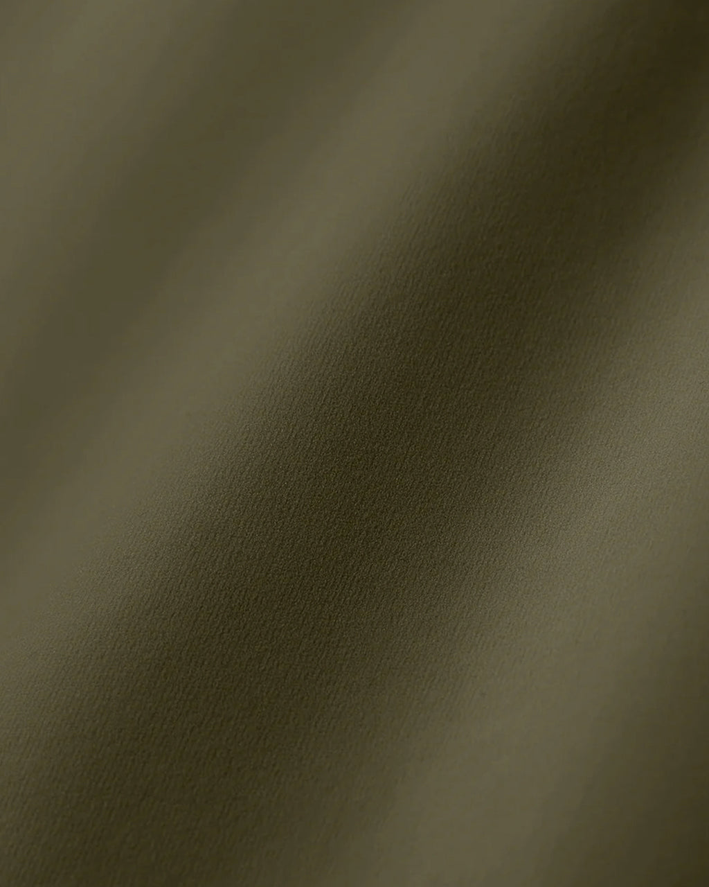 Interval Pant | Regular
