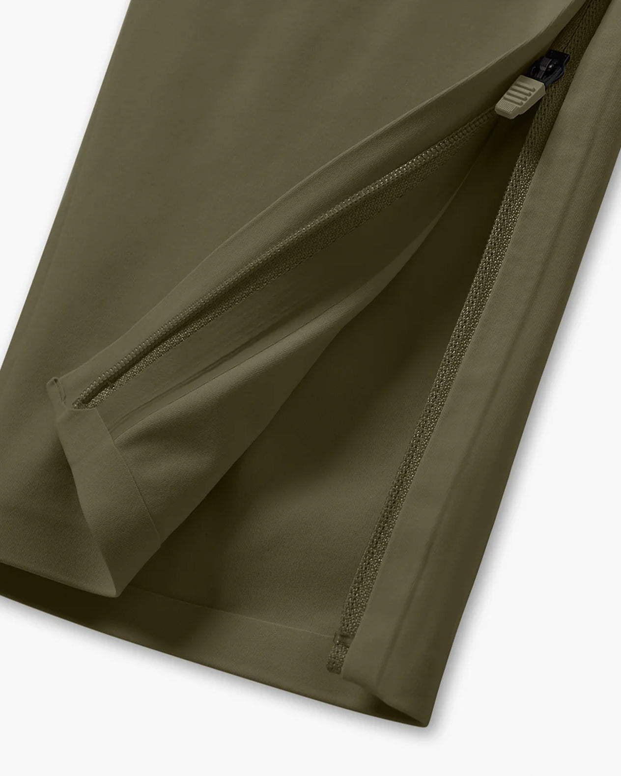 Interval Pant | Regular