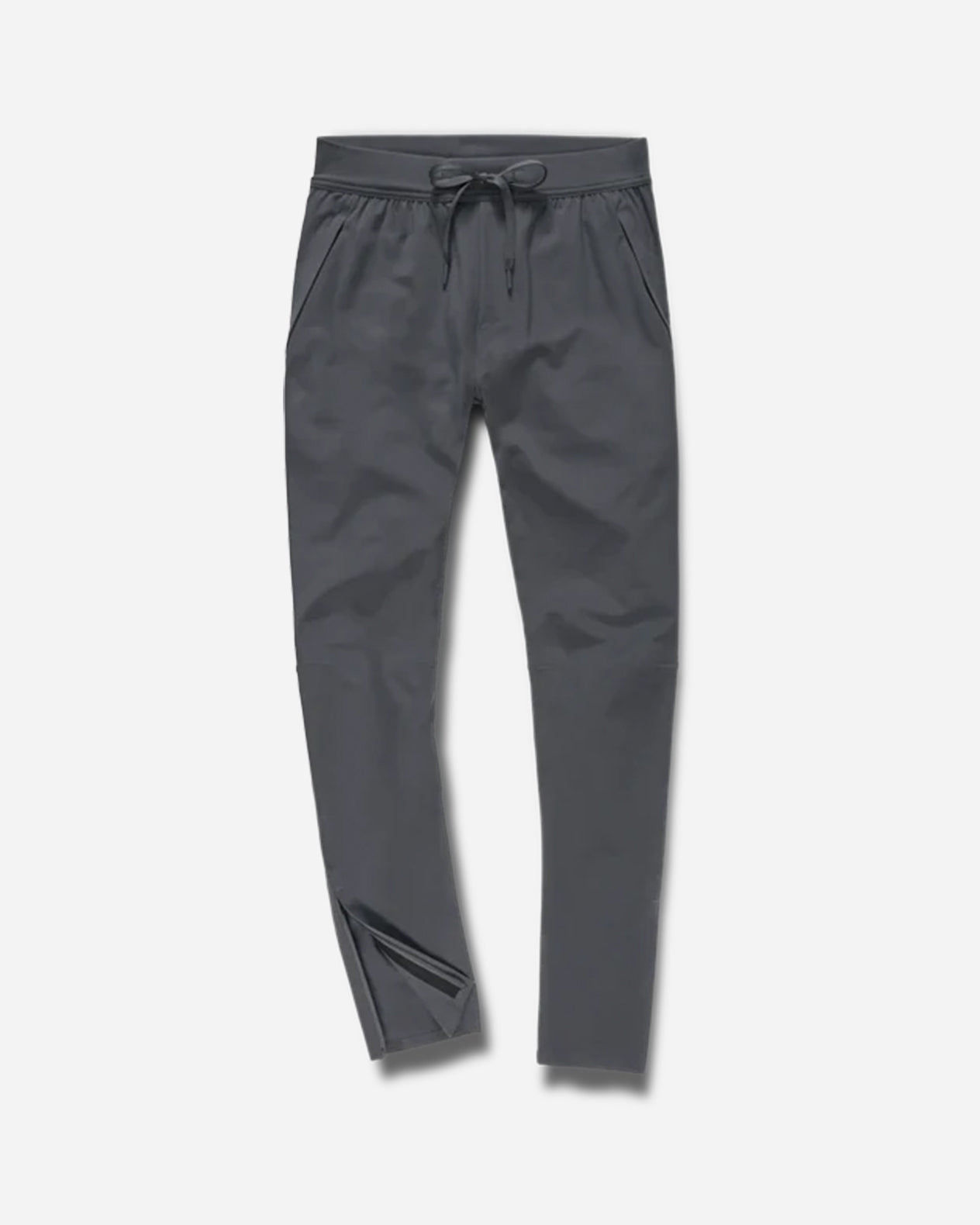 Interval Pant | Regular