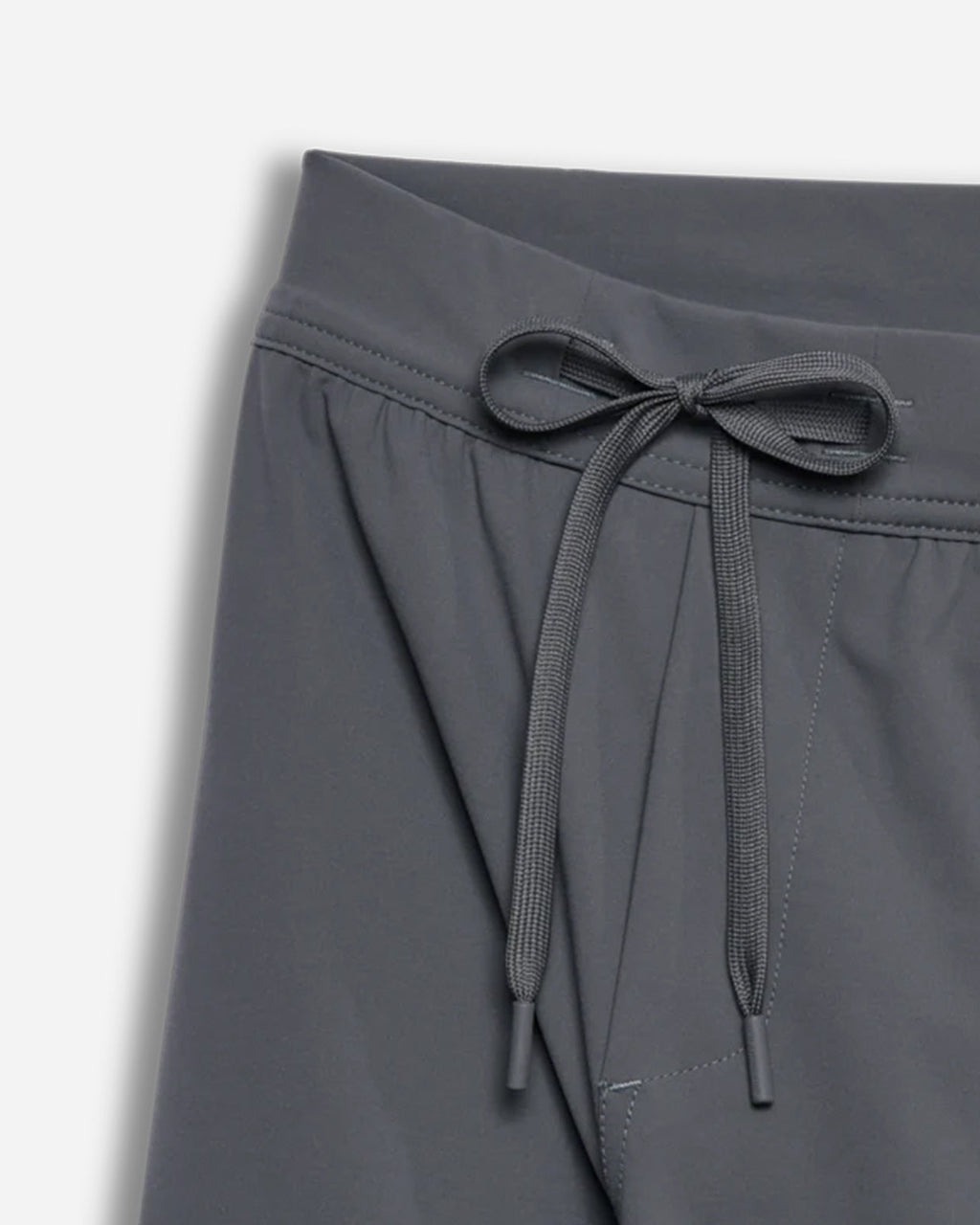 Interval Pant | Regular
