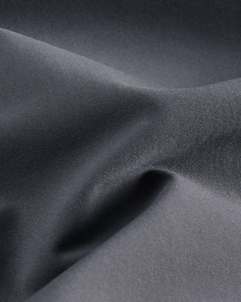 Interval Pant | Regular