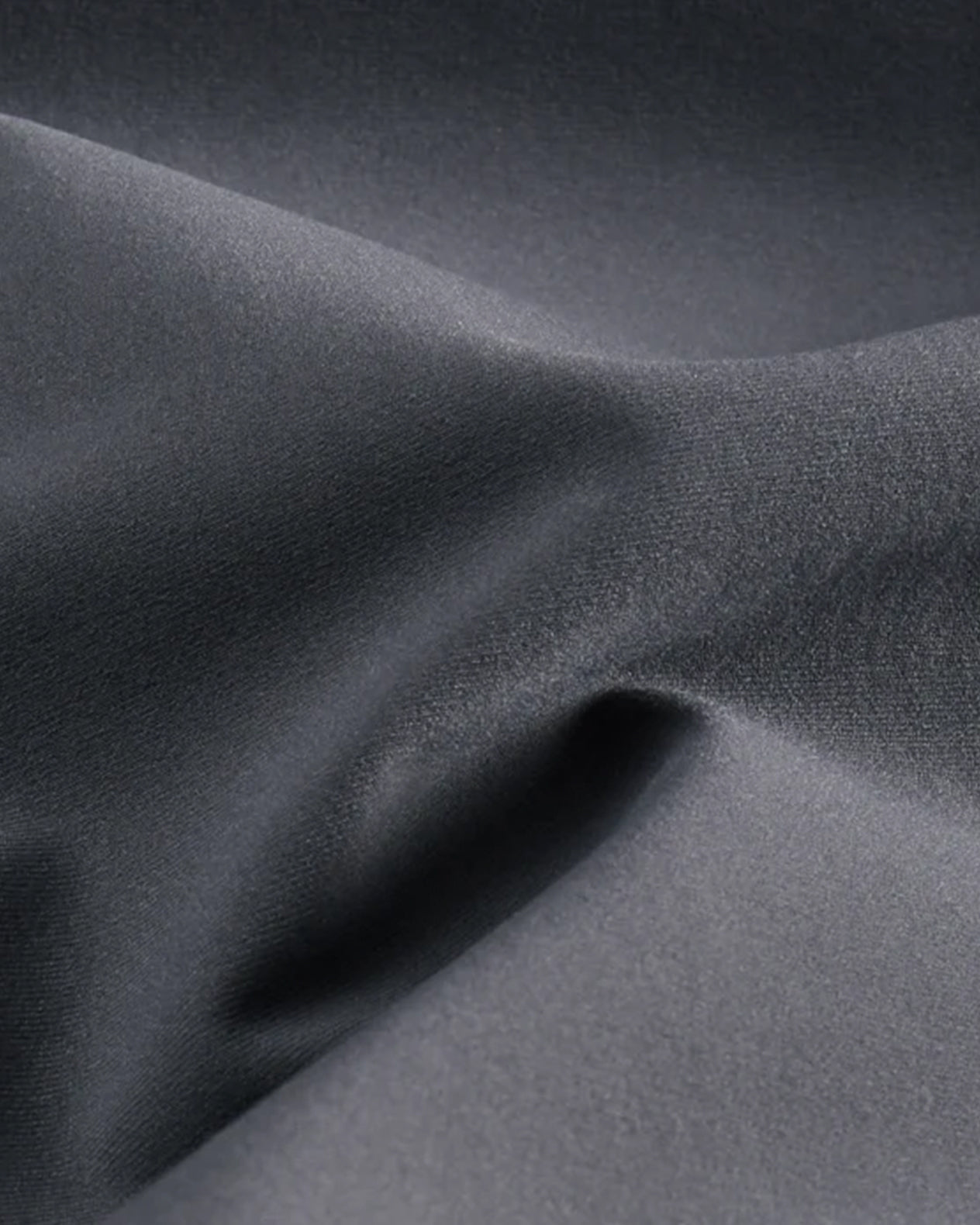 Interval Pant | Regular
