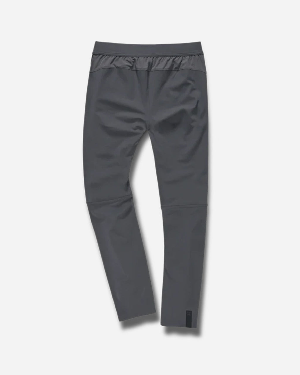 Interval Pant | Regular