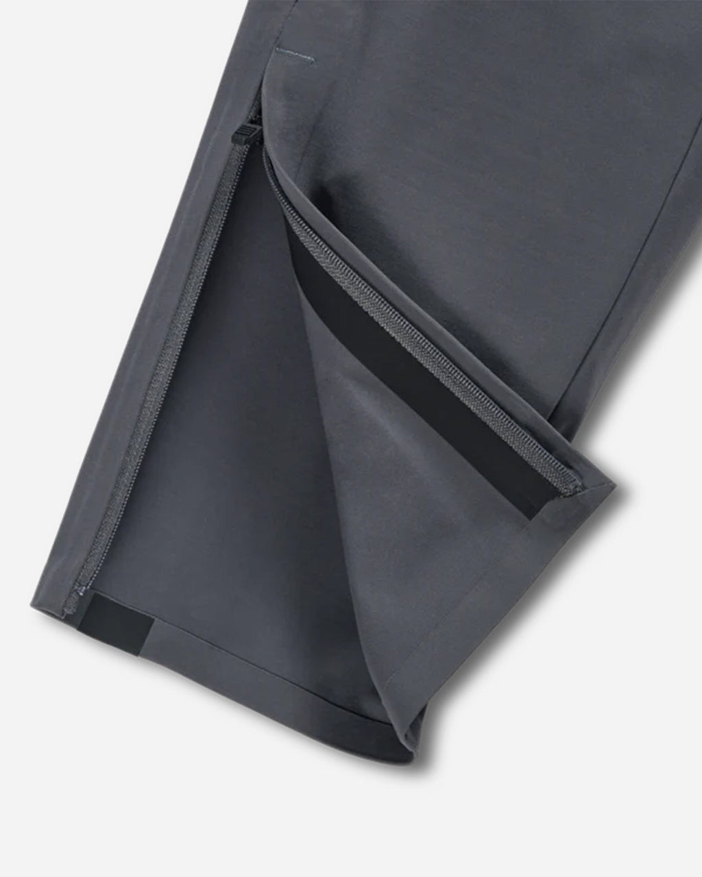 Interval Pant | Regular
