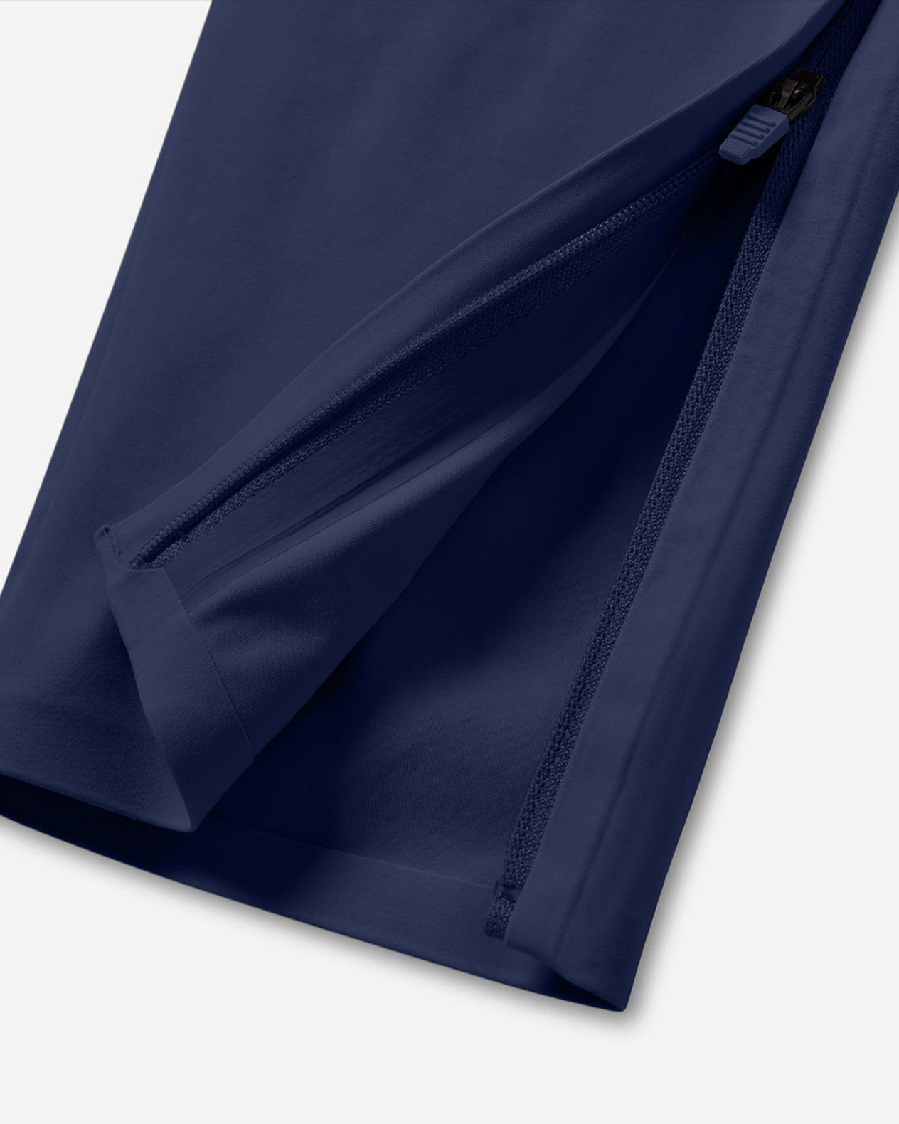Interval Pant | Regular