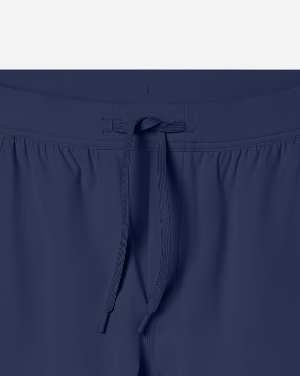 Interval Pant | Regular