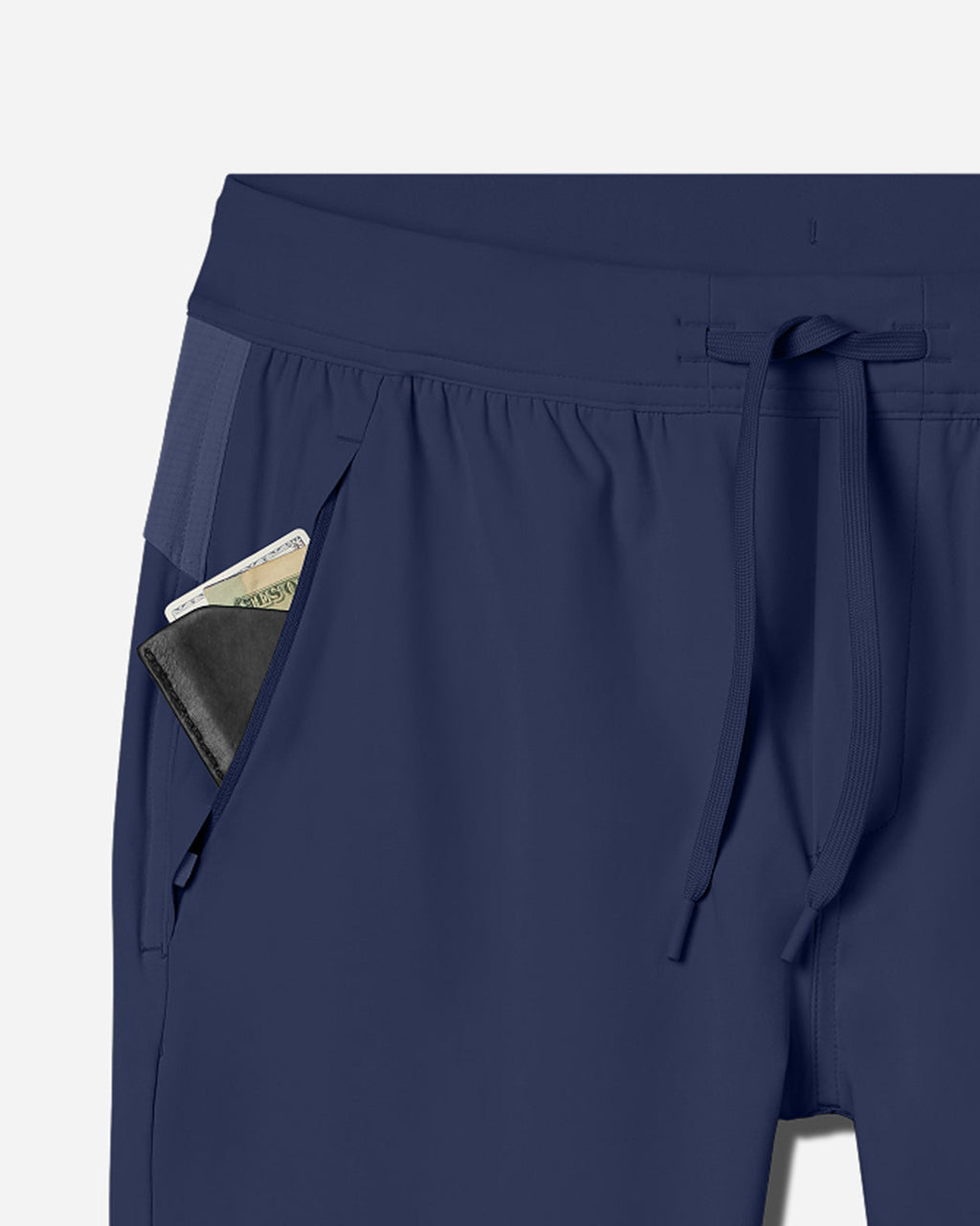Interval Pant | Regular