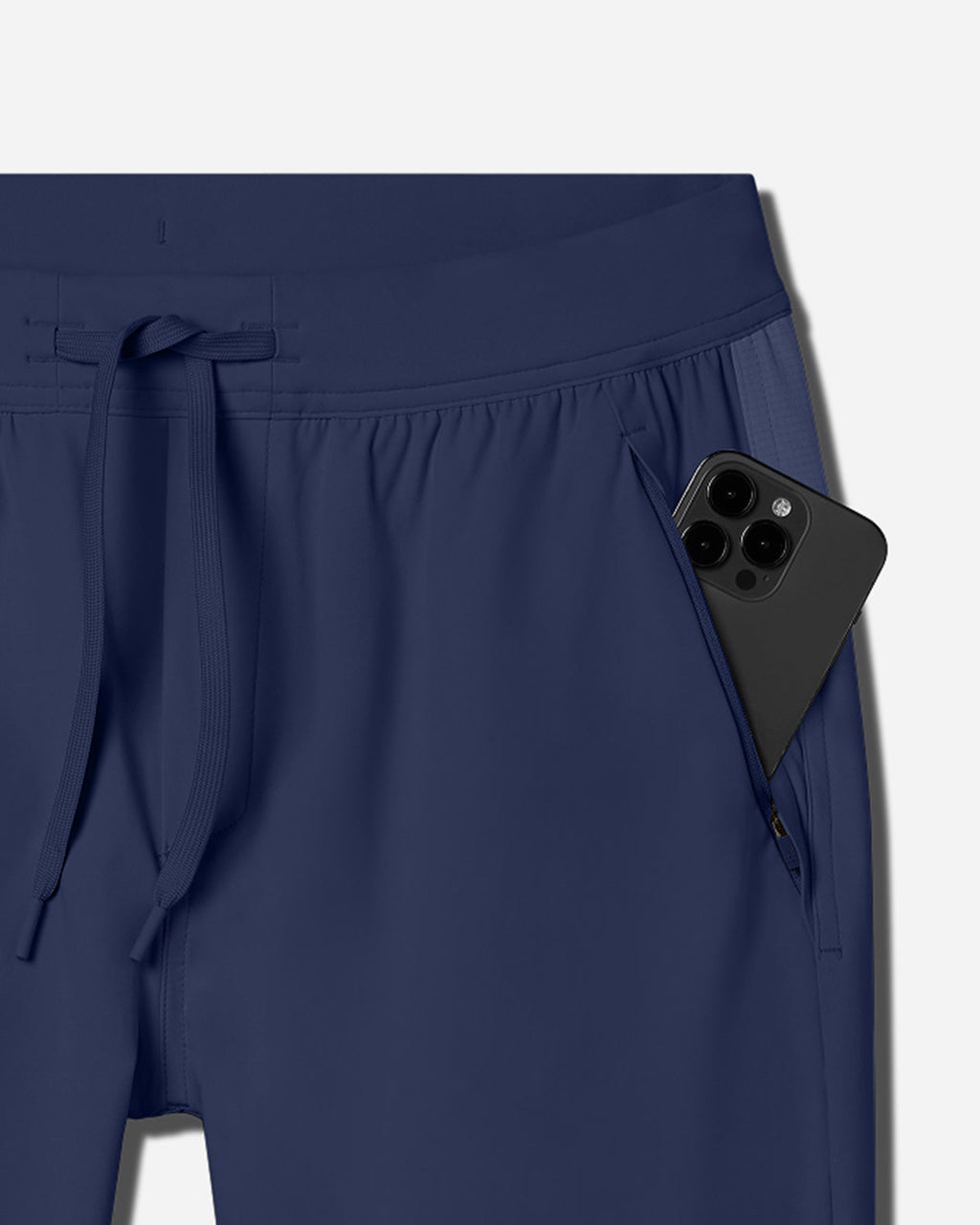 Interval Pant | Regular