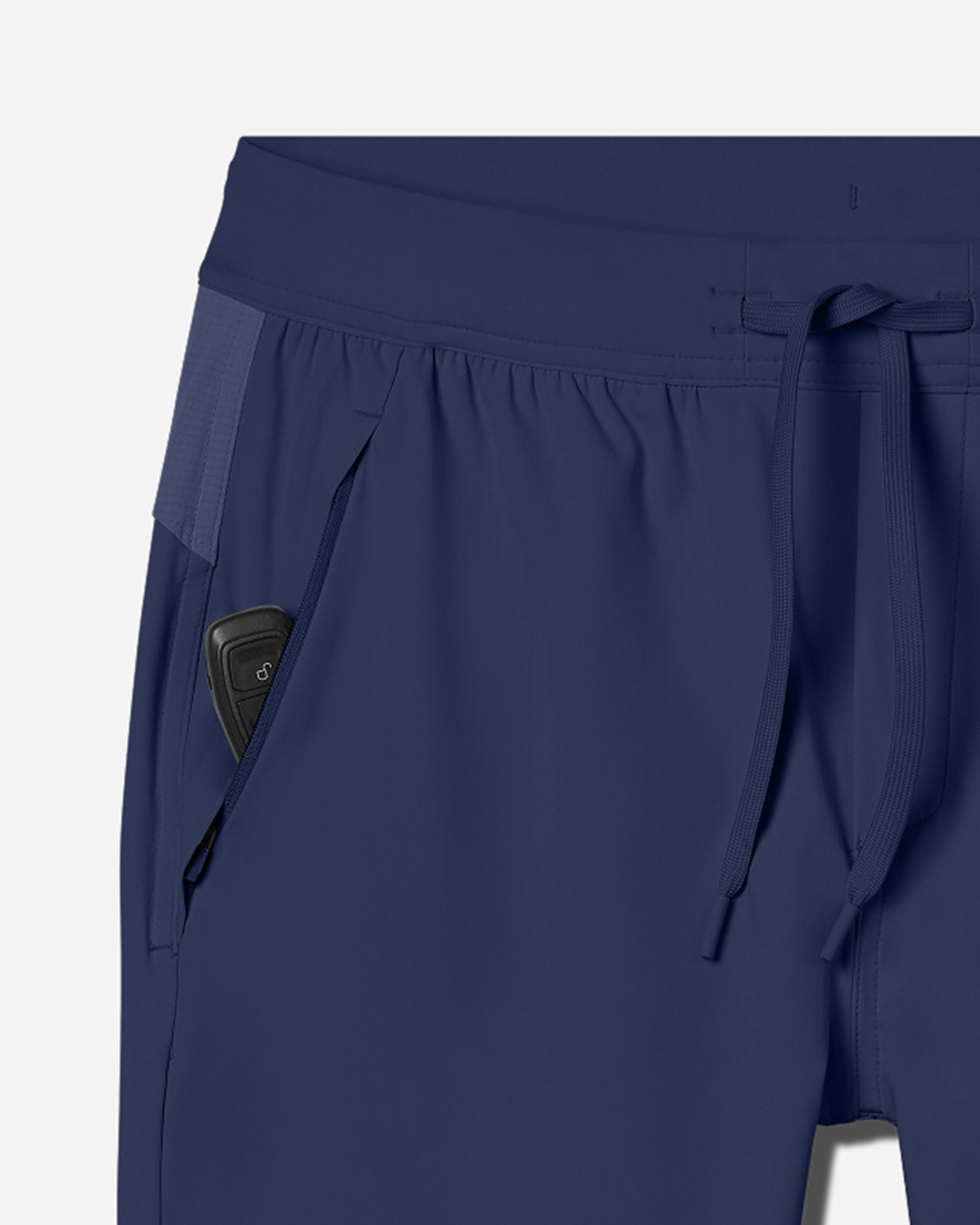 Interval Pant | Regular