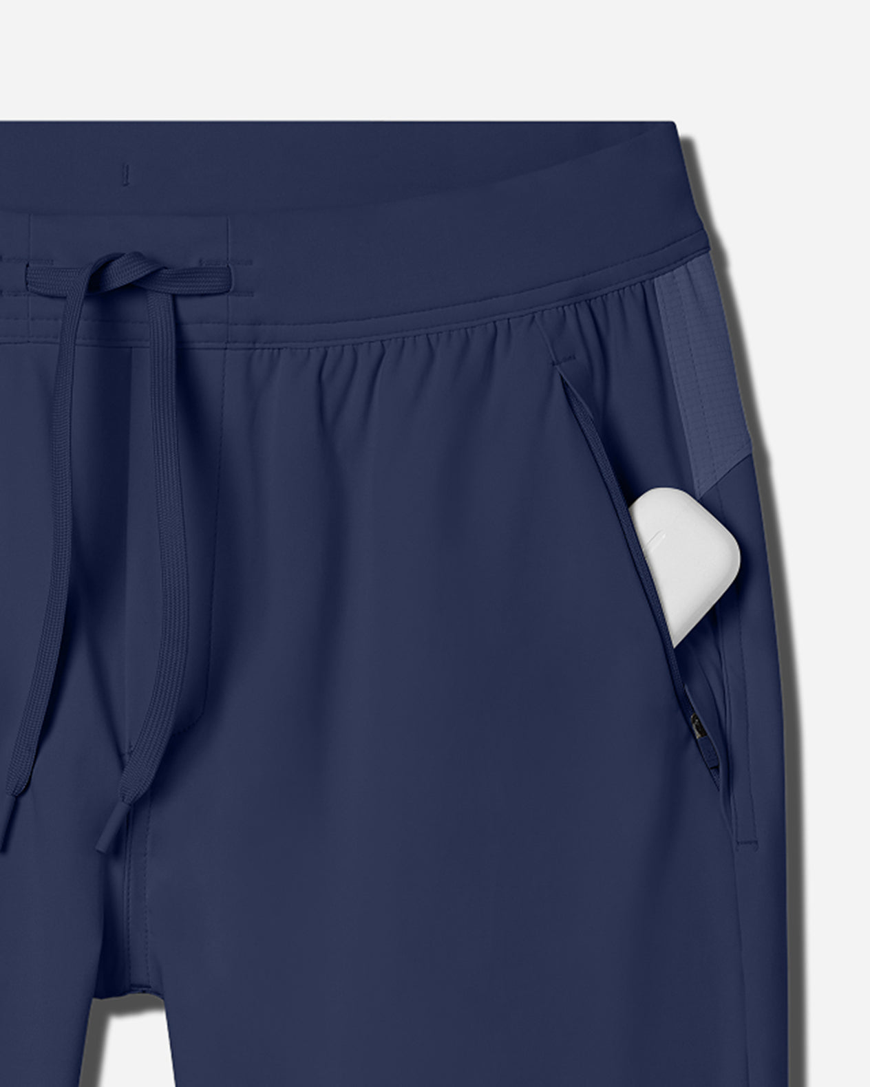 Interval Pant | Regular