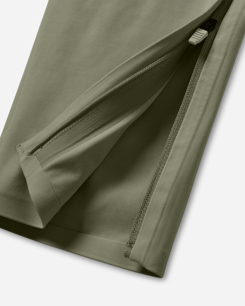 Interval Pant | Regular