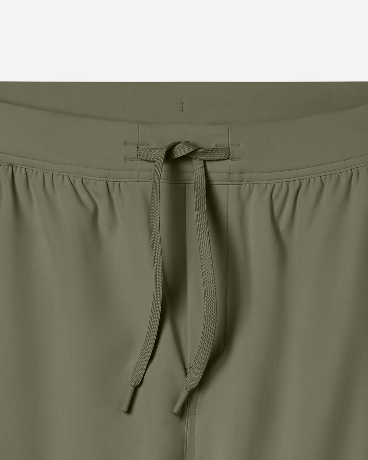 Interval Pant | Regular