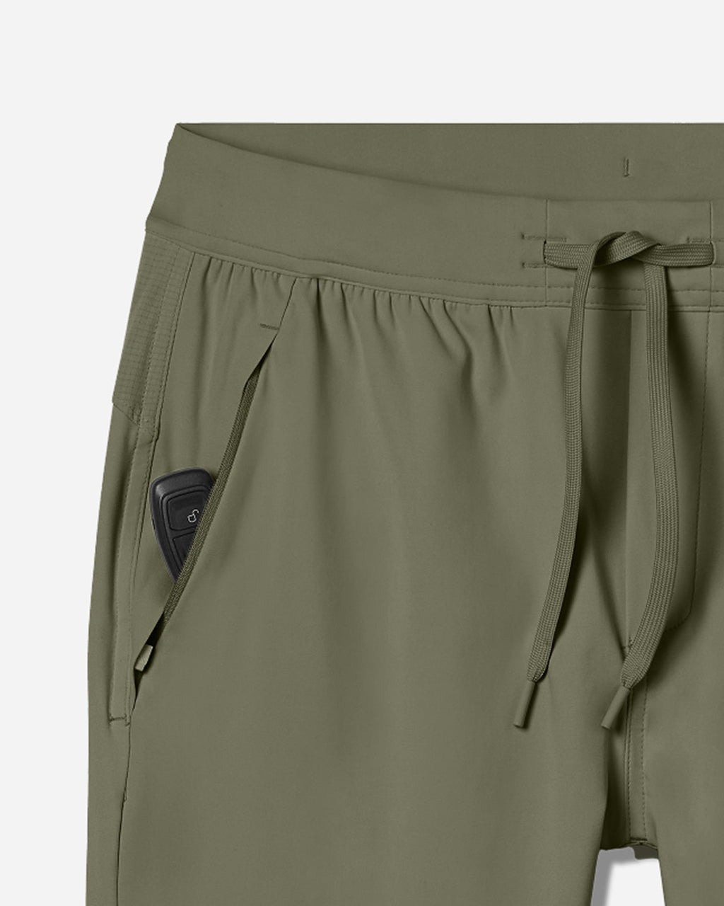 Interval Pant | Regular