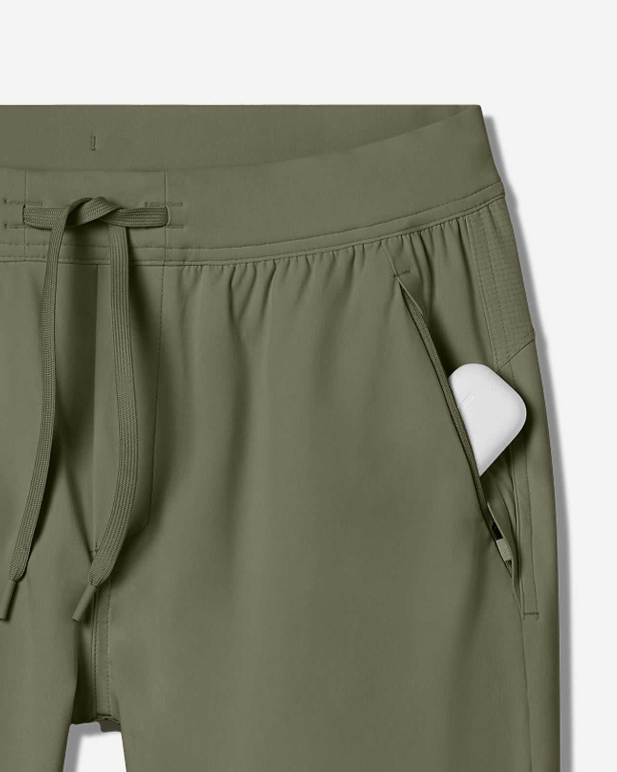 Interval Pant | Regular