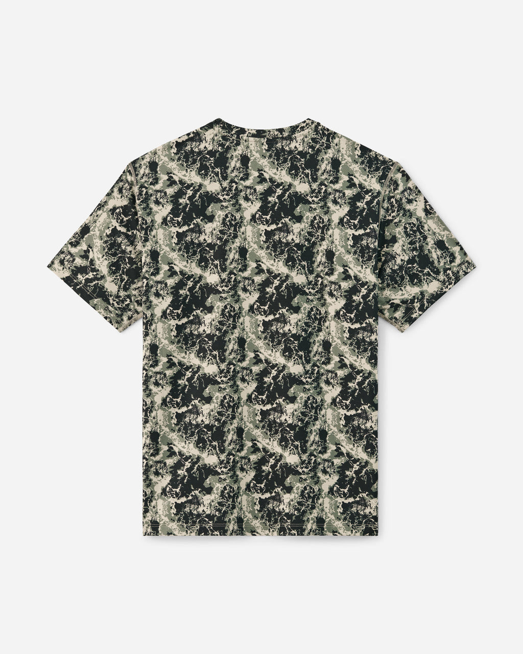Interval Shirt