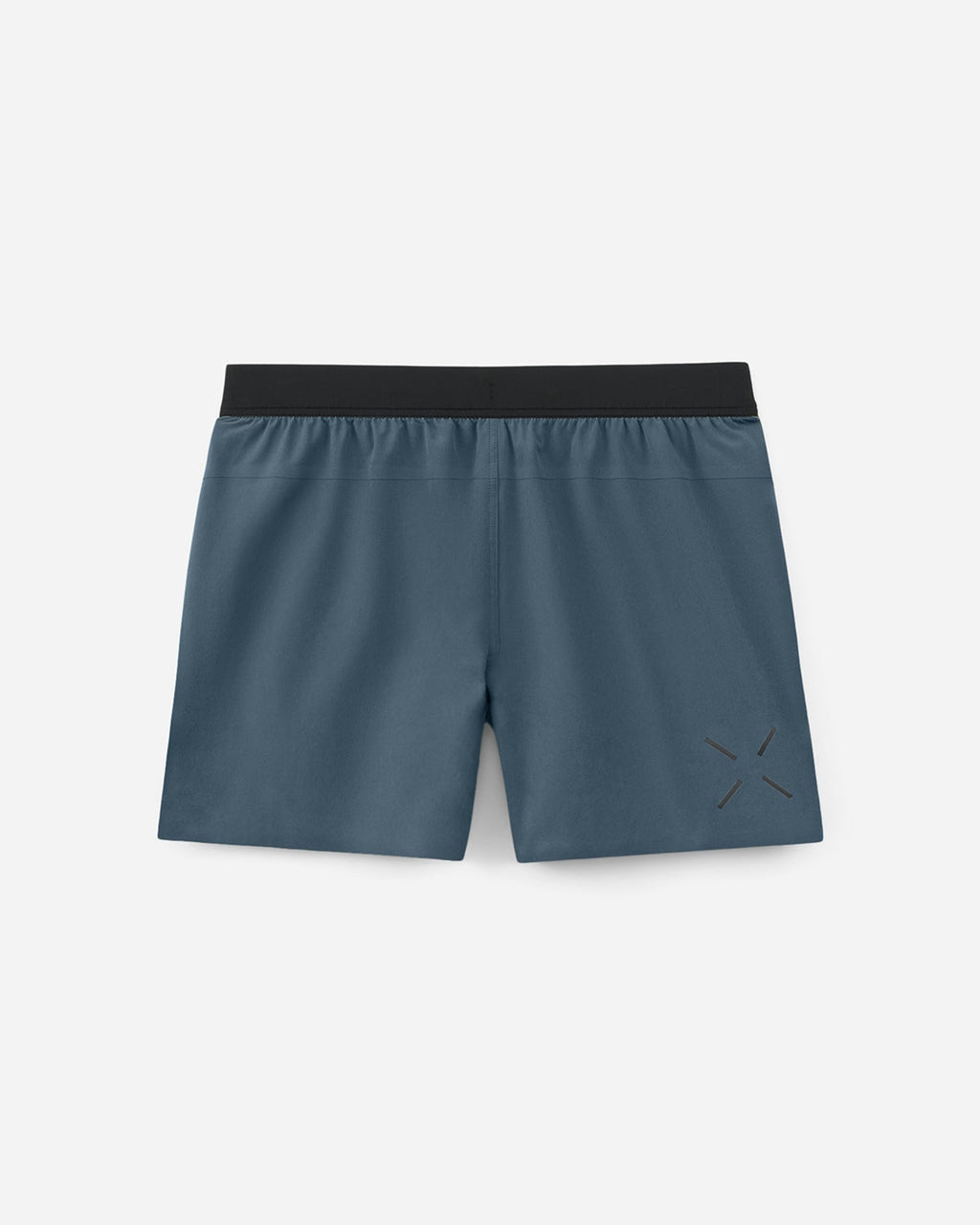 Interval Short | 5-inch