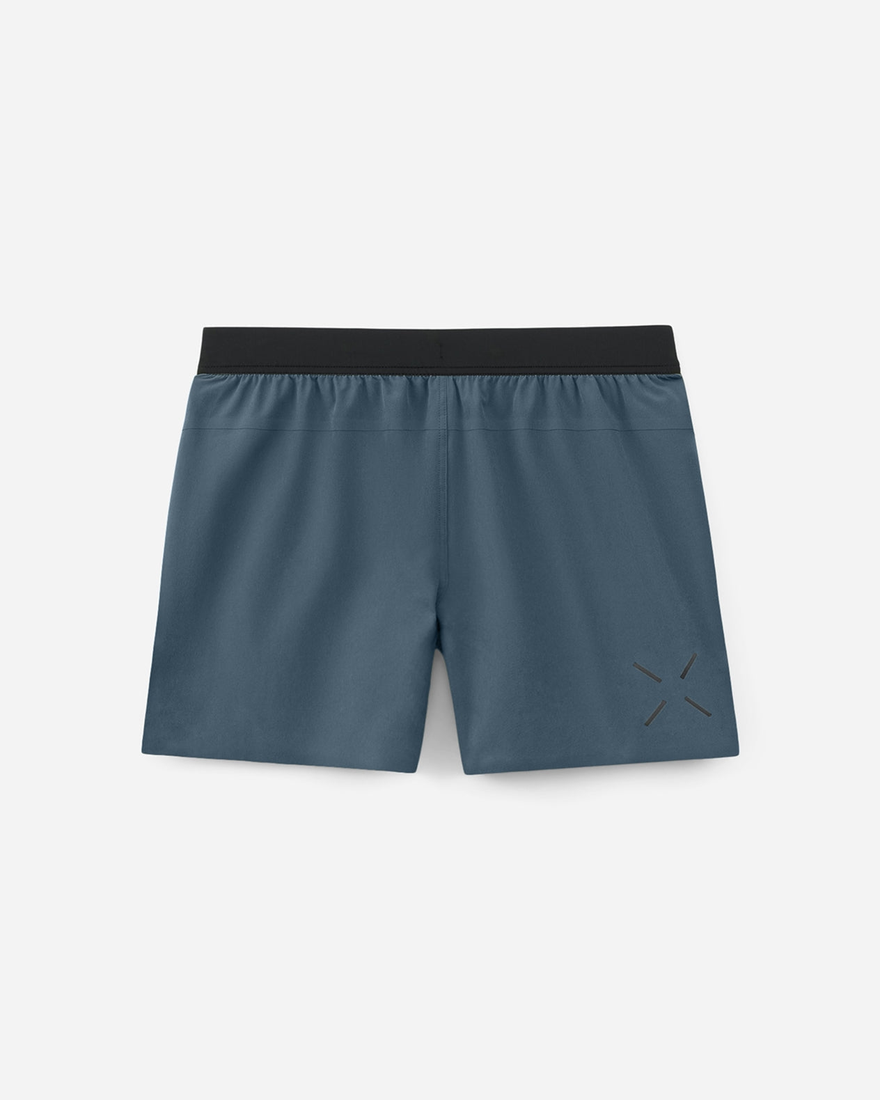 Interval Short | 5-inch