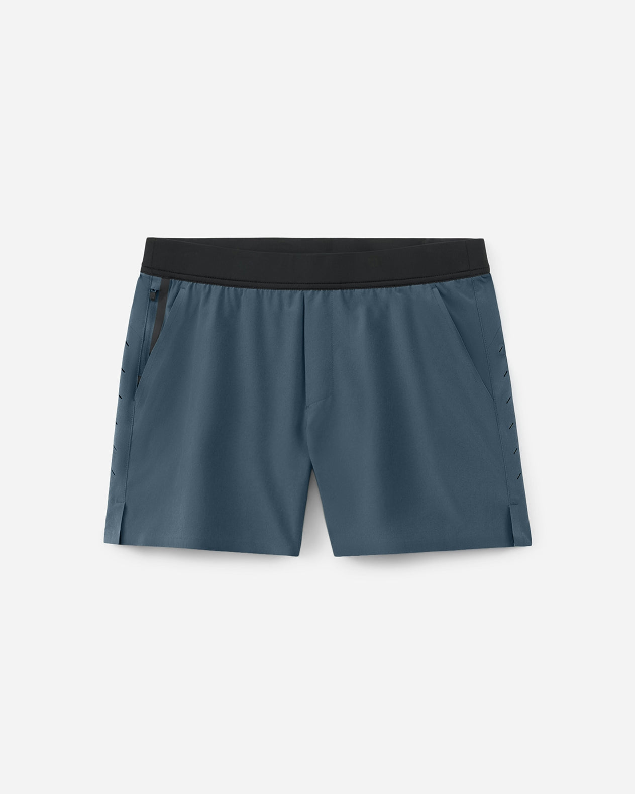 Interval Short | 5-inch