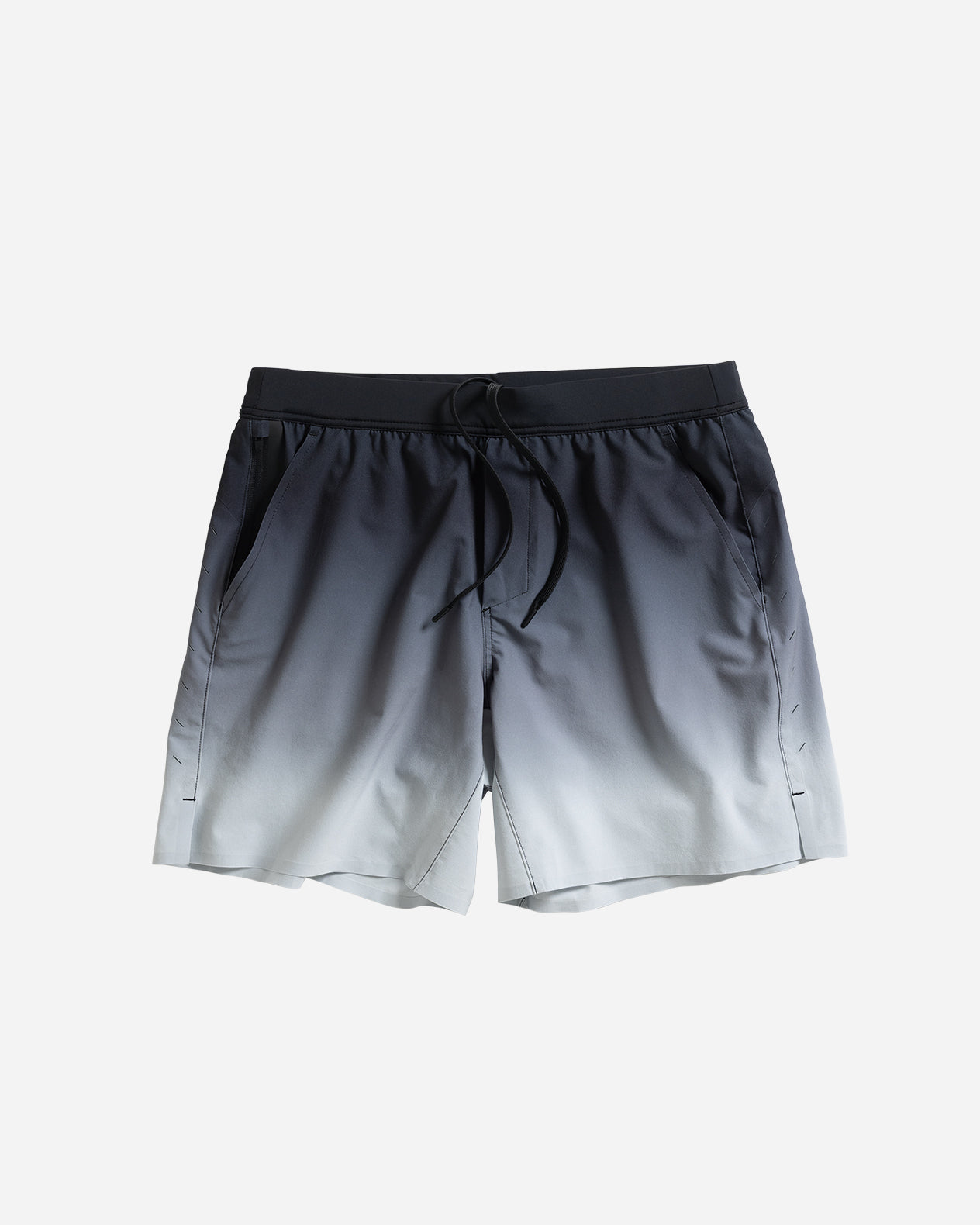Interval Short | 5-inch