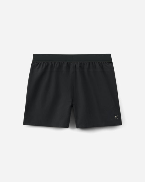 Athletic shorts | 5-inch